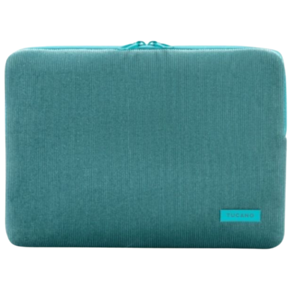 Tucano sleeve macbook pro 13 sale